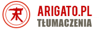 Tumacz hebrajski MIDZYCHD